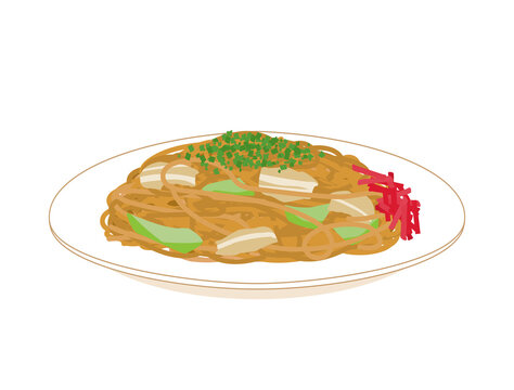 2 731 件の最適な やきそば 画像 ストック写真 ベクター Adobe Stock 2 731 件の最適な やきそば 画像 ストック写真 ベクター Adobe Stock