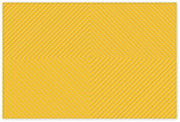 Abstract Yellow background texture for wallpaper