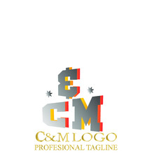 
company logo design, logo for business