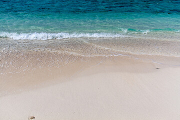 沖縄山原のビーチ_03