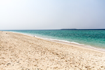 沖縄山原のビーチ_23