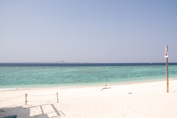 沖縄山原のビーチ_21