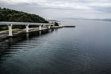 長崎と離島を結ぶ橋梁_02