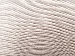 Fototapeta premium Natural fabric texture as background