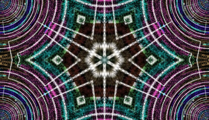 Fototapeta premium Abstract colorful backgrounds,abstract backgrounds,colorful backgrounds,multicolored backgrounds,digital illustrations,digital art,geometric elements,graphics resources