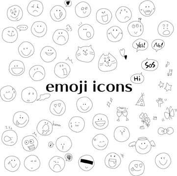 722 Best 顔文字 Images Stock Photos Vectors Adobe Stock 722 Best 顔文字 Images Stock Photos Vectors Adobe Stock