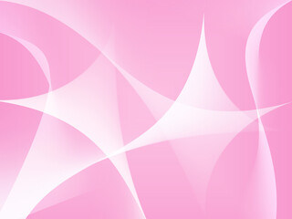 art created for the creation of backgrounds,