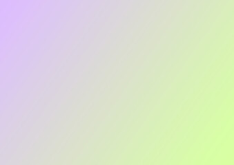 Vibrant and smooth pastel gradient soft colors set for devices, pc and modern smartphone screen backgrounds set vector ux and ui design illustration