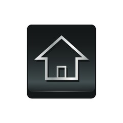 home icon