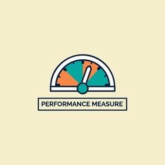 performance measure