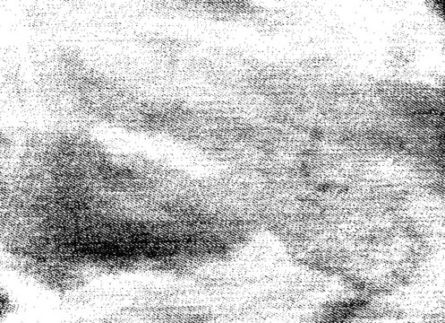 DENIM FABRIC TEXTURE