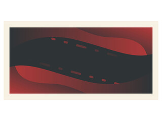 beautiful-gradient-abstract-background-template