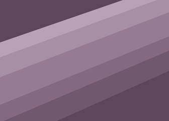 Obraz premium Crossing lines generativeart style colorful illustration