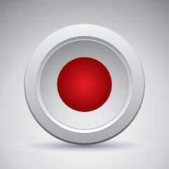 japan flag icon