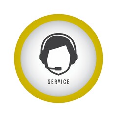 service