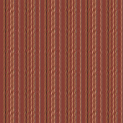 Obraz premium Geometric stripes background. Stripe pattern vector. Seamless striped fabric texture.