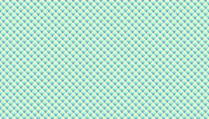 Abstract fractal pattern.