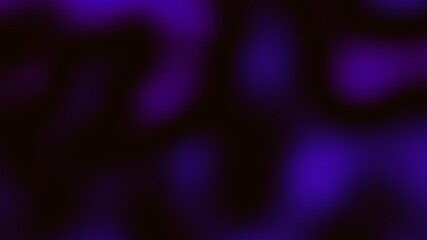 Abstract fractal pattern.
