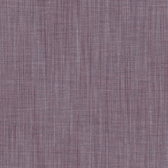 pastel purple painted cement wall texture fabric background, seamless