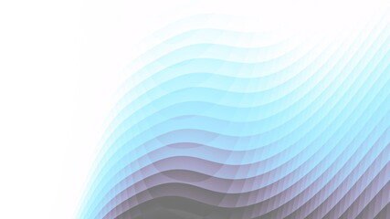 Abstract fractal pattern.