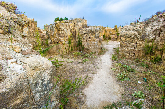 Ugarit Bilder Durchsuchen 202 Archivfotos, und Videos