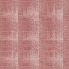 pink ore coral colored old paper canvas texture grunge  seamless pattern design   background