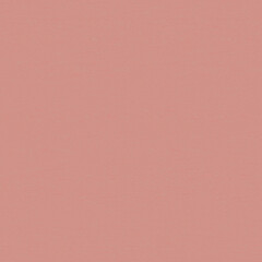 pink ore coral colored old paper canvas texture grunge  seamless pattern design   background
