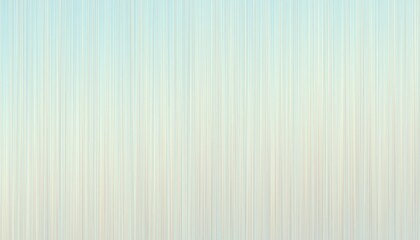 Obraz premium Wavy abstract futuristic background