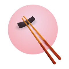 chopsticks