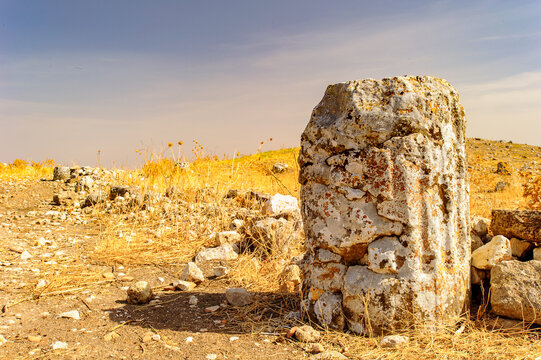 Apameia Bilder Durchsuchen 135 Archivfotos, und Videos