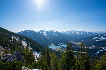 landscape-bavaria-mountains