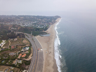 landscape-port-city-malibu