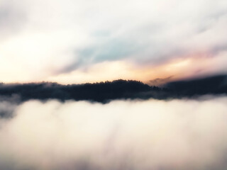 Sylvestern-clouds-bavaria-nature