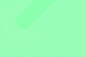 Modern line pattern, vector background.