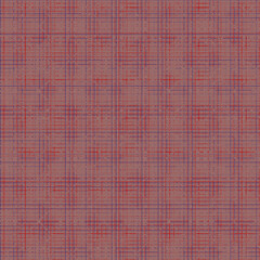 digital print  colored weave pattern | modern checkered texture | geometric plaid illustration for wallpaper tablecloth fabric garment gift wrapping paper swatch graphic or concept design