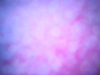 abstract purple background