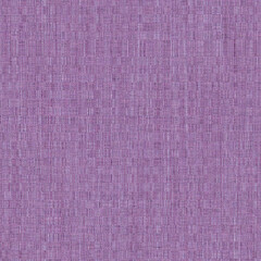 abstract fabric checkes plaid  texture seamless pattern 