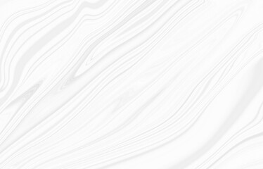 Marble wall white silver pattern gray ink graphic background abstract light elegant black for do floor plan ceramic counter texture stone tile grey background natural for interior decoration.