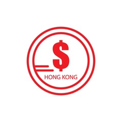 hong kong dollar