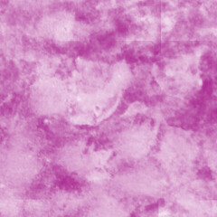 purple texture