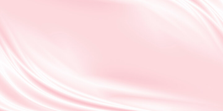 Pink Satin Background Images HD Pictures and Wallpaper For Free Download   Pngtree