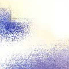 Imitation of a old grunge texture background.