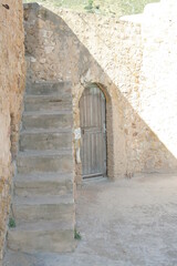 islamic architecture