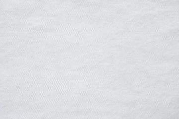 Washed denim texture as background © Svetlana Lukienko