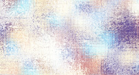 Imitation of a old grunge texture background.