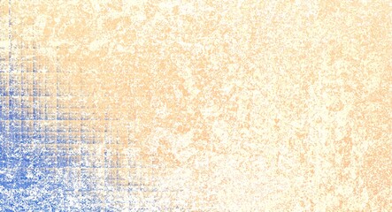 Imitation of a old grunge texture background.