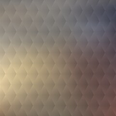abstract geometric background