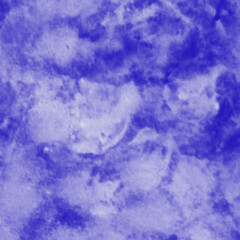 blue texture