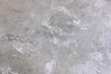 marble texture background