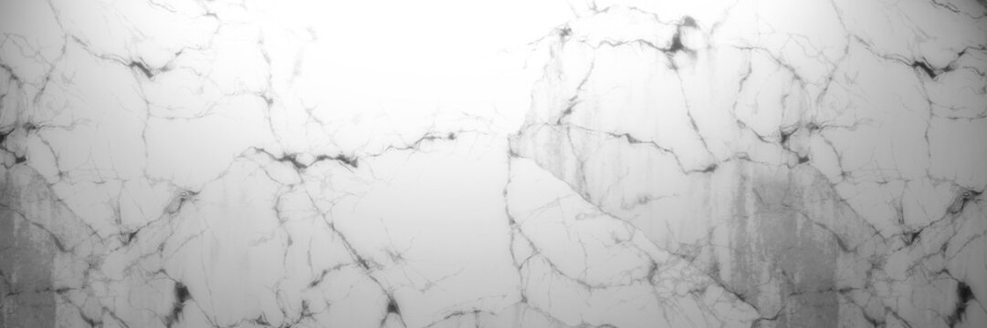 Heller Marmor Stein Hintergrund Textur Header